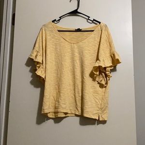 🔥🔥 A.N.A Shirt